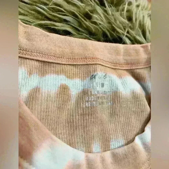 ZYIA & Aerie Tank Bundle Size M - Picture 3 of 10